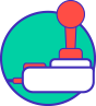Joystick