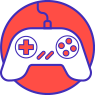 Gamepad