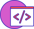 Programming