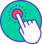Touch