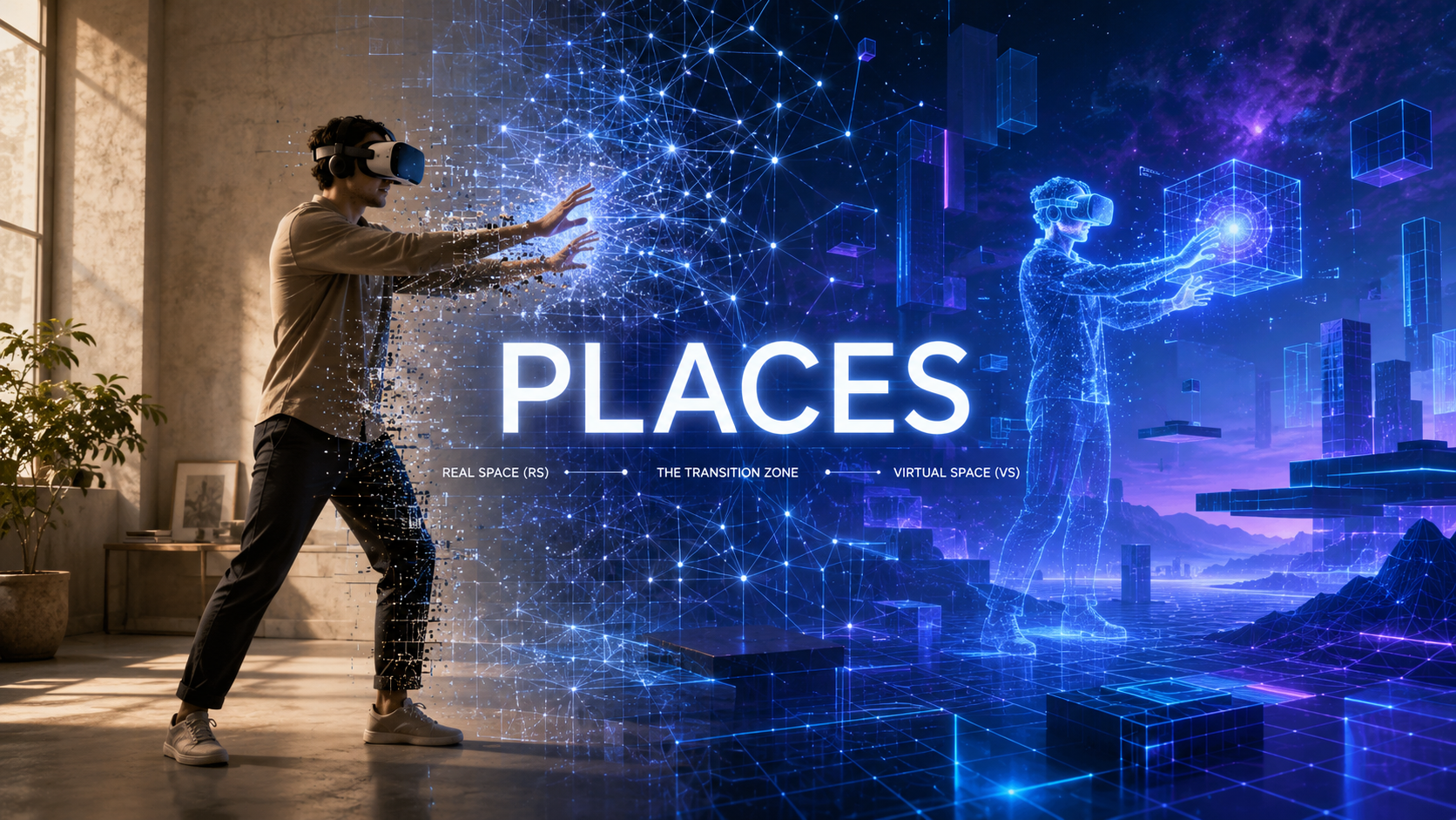 PLACES