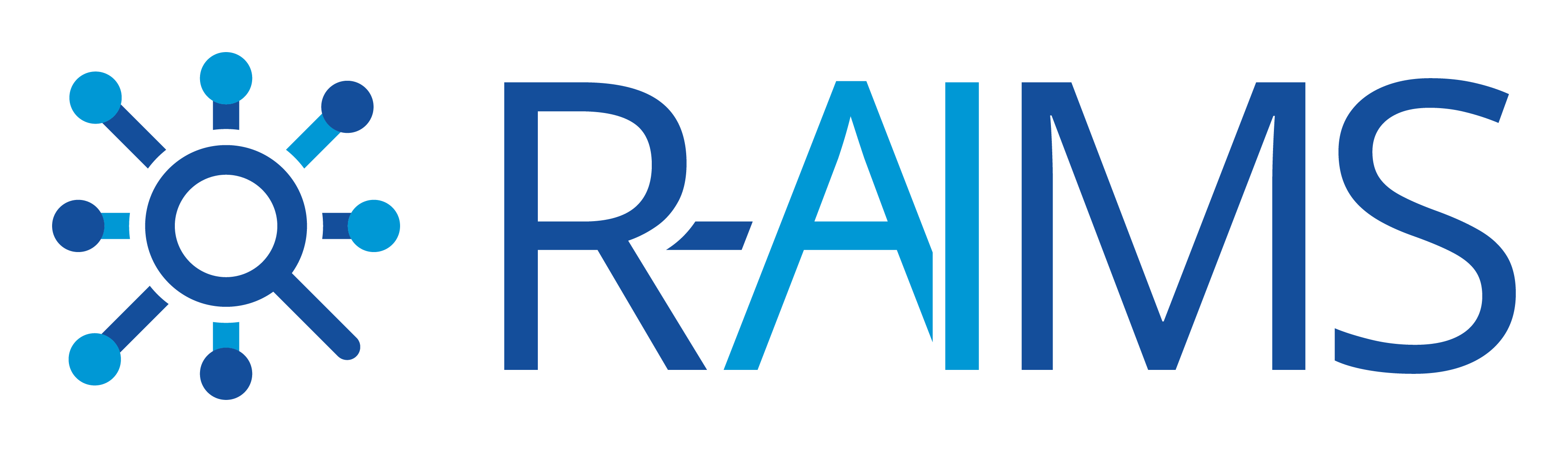 R-AIMS