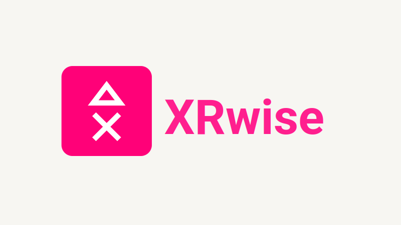 XRwise